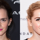 Image for article titled Emma Watson and Kiernan Shipka star in: 50 actors who should play siblings
